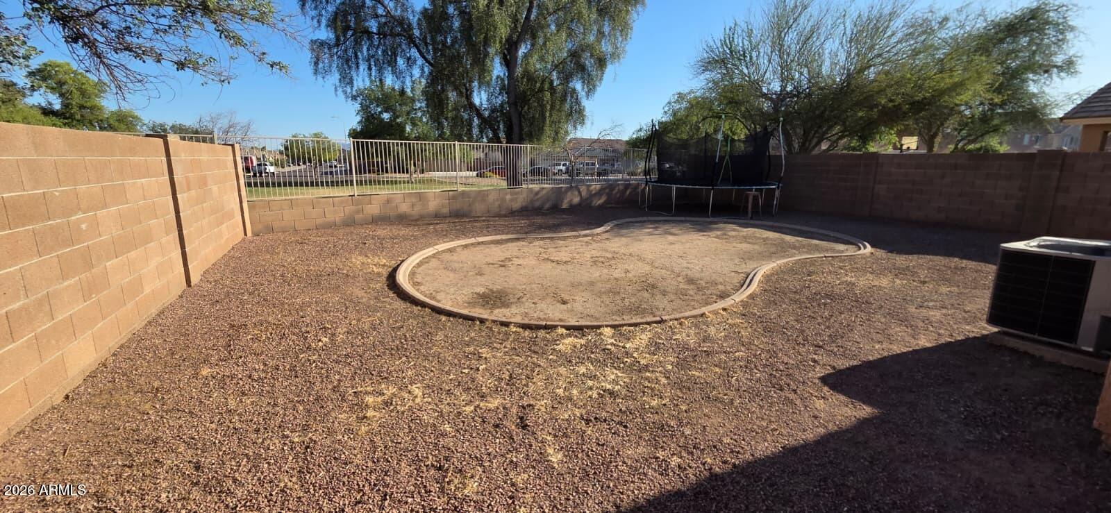 Arizona Meadows 2 at Terralea - Residential
