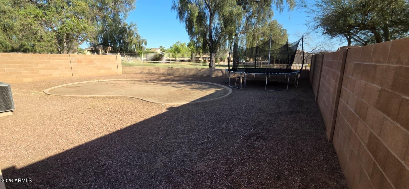 Arizona Meadows 2 at Terralea - Residential