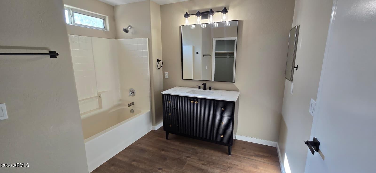 Arizona Meadows 2 at Terralea - Residential