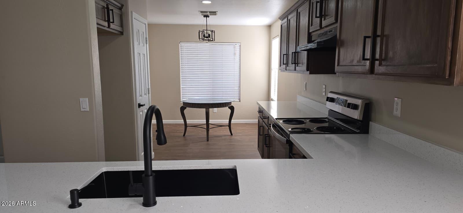 Arizona Meadows 2 at Terralea - Residential