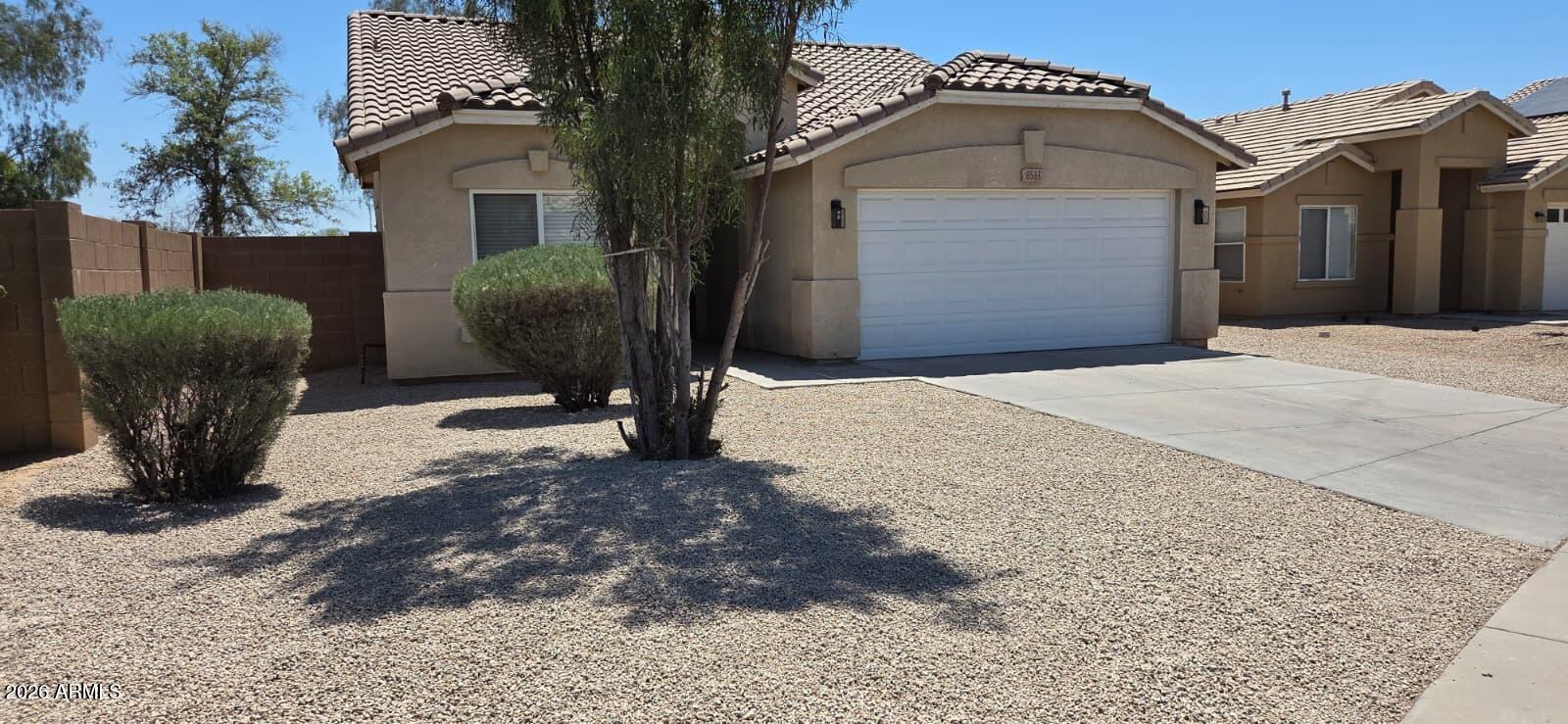 Arizona Meadows 2 at Terralea - Residential