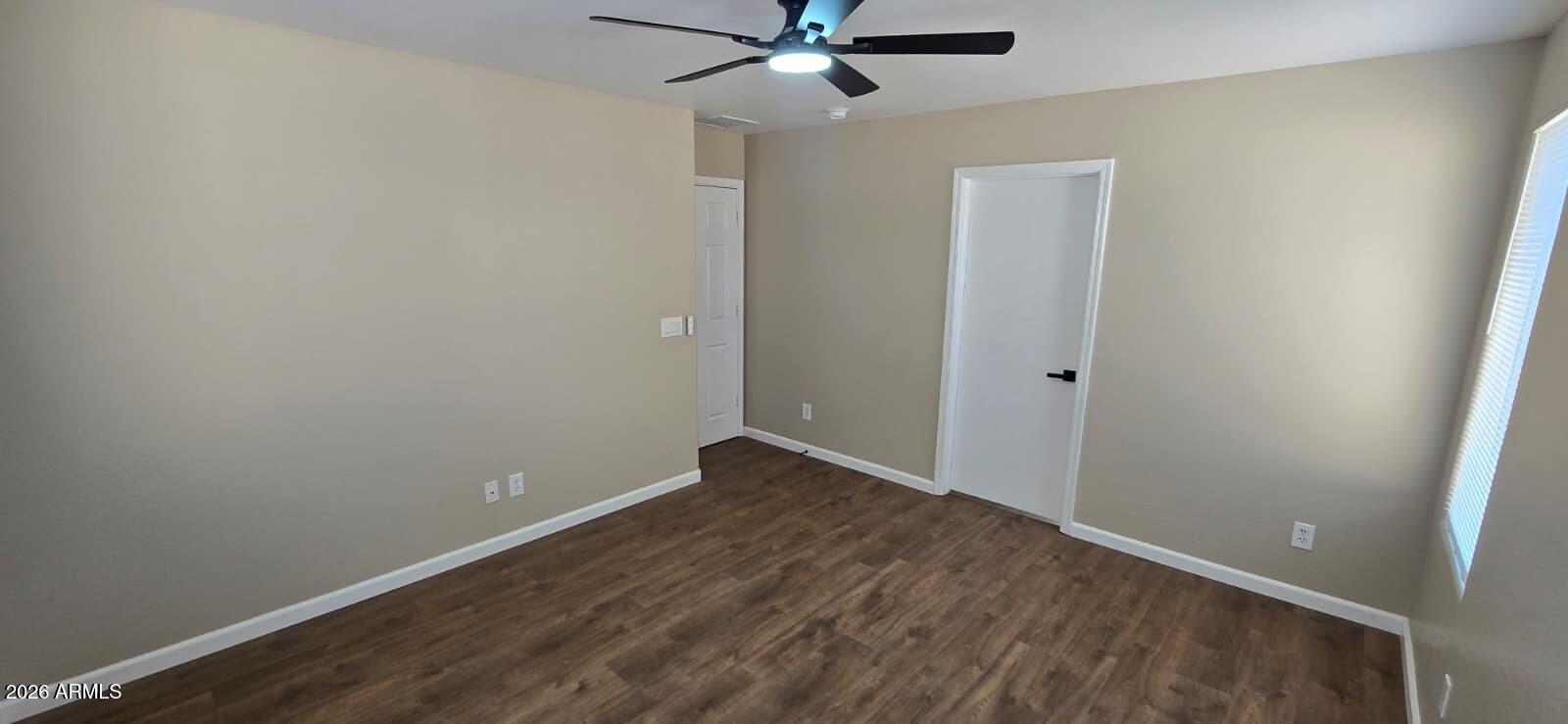 Arizona Meadows 2 at Terralea - Residential