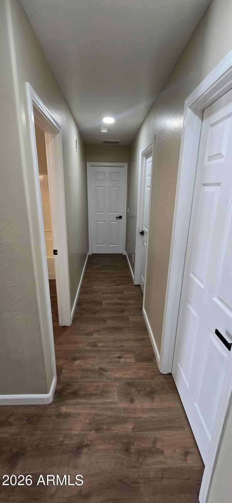 Arizona Meadows 2 at Terralea - Residential