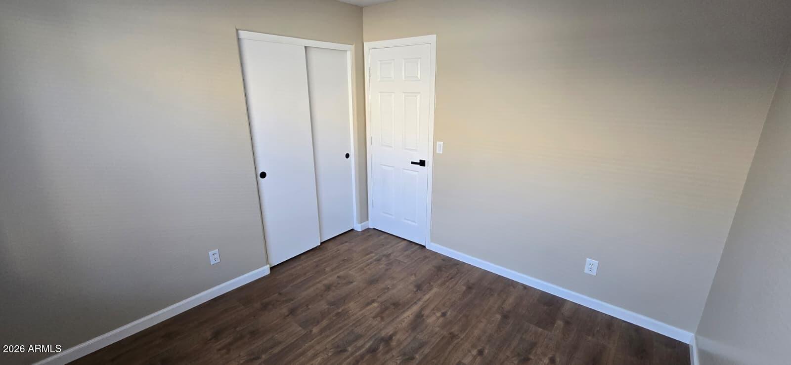 Arizona Meadows 2 at Terralea - Residential