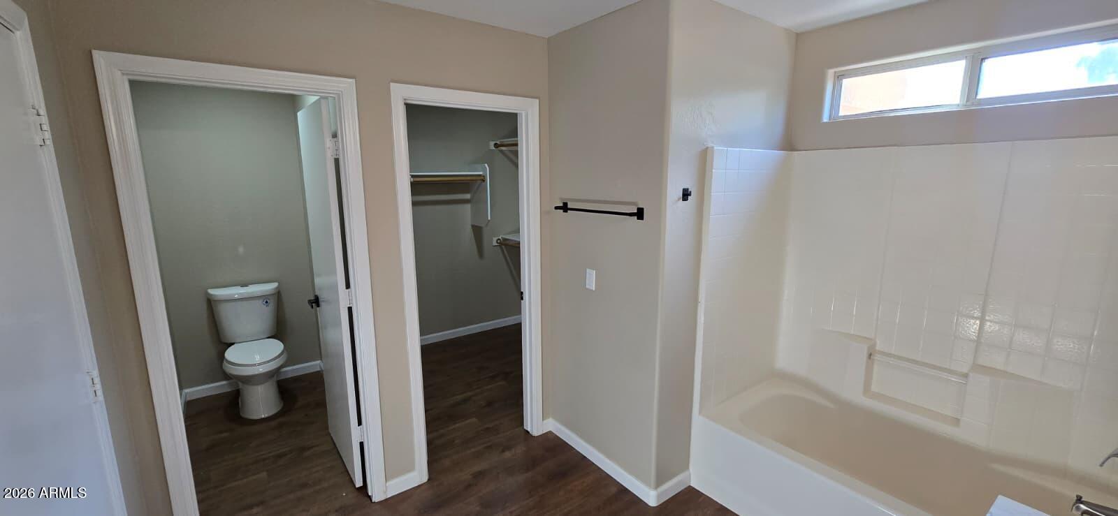 Arizona Meadows 2 at Terralea - Residential