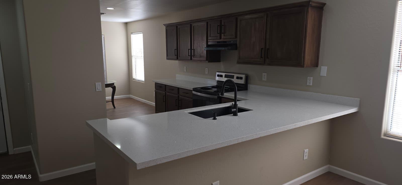 Arizona Meadows 2 at Terralea - Residential
