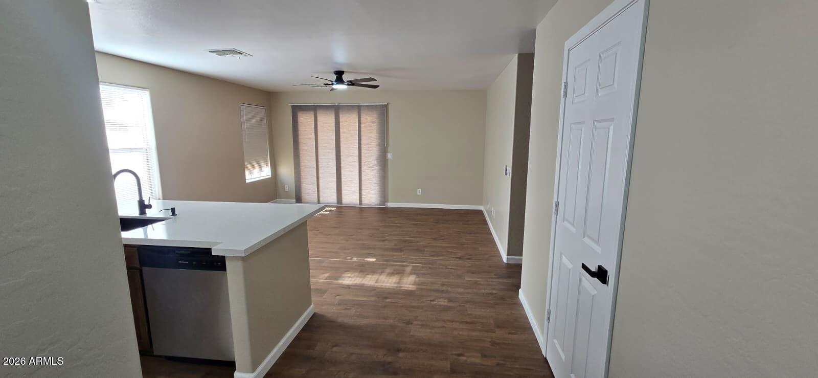 Arizona Meadows 2 at Terralea - Residential