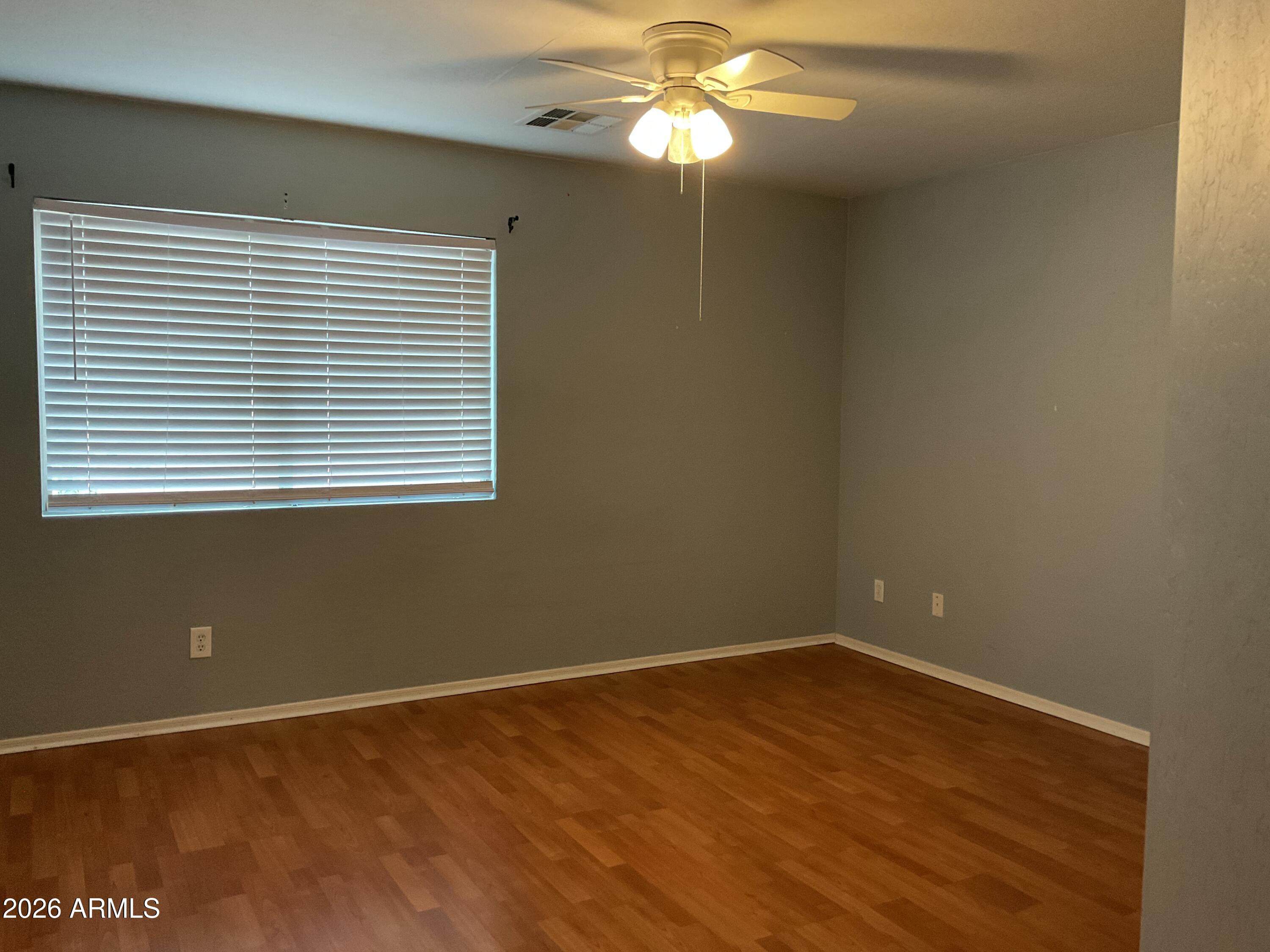 ORCHARDS PARCEL 3 - Residential