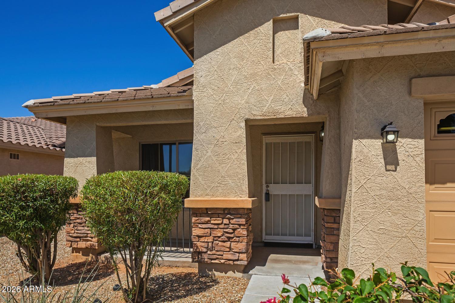 ORCHARDS PARCEL 3 - Residential