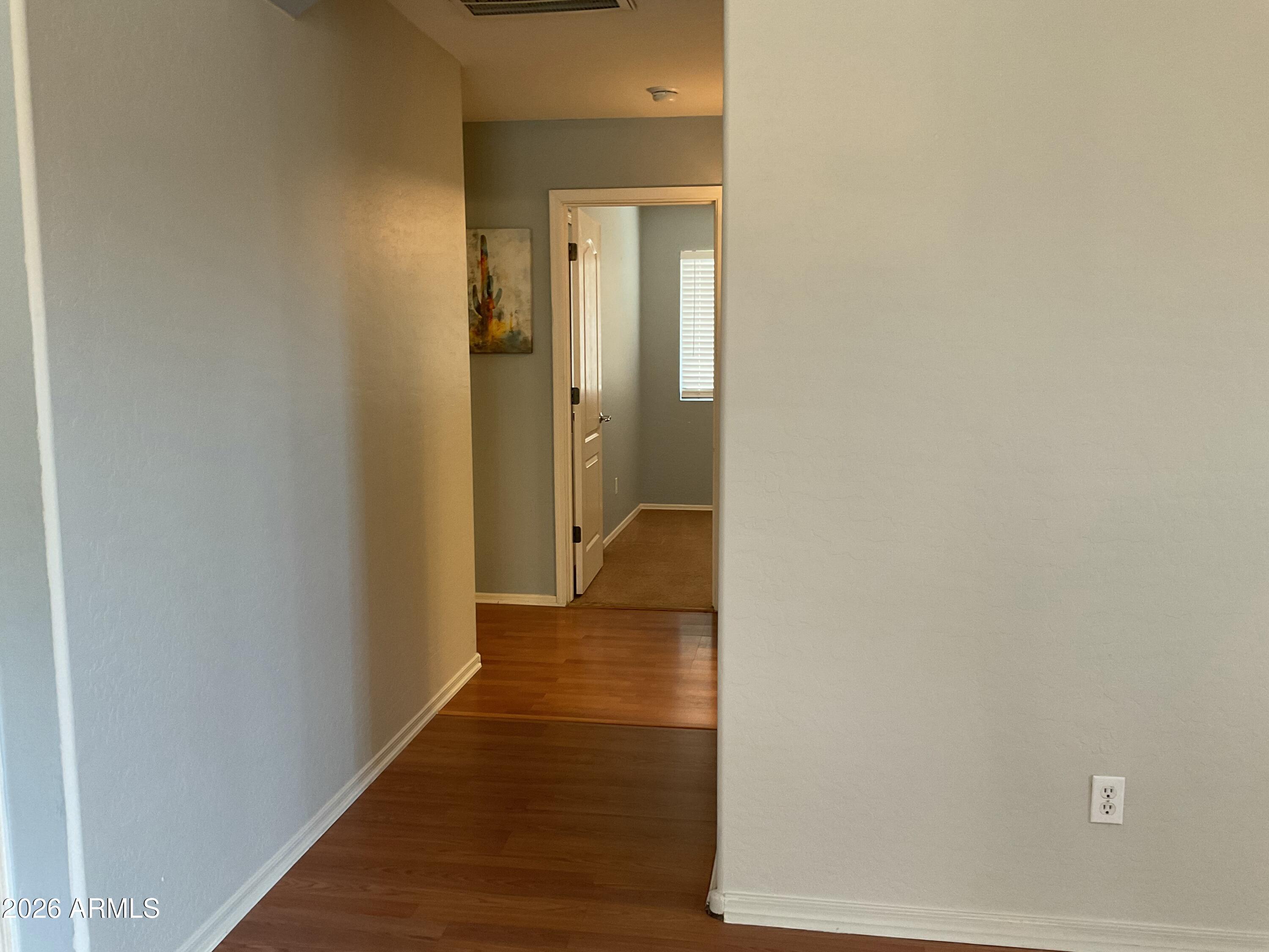 ORCHARDS PARCEL 3 - Residential