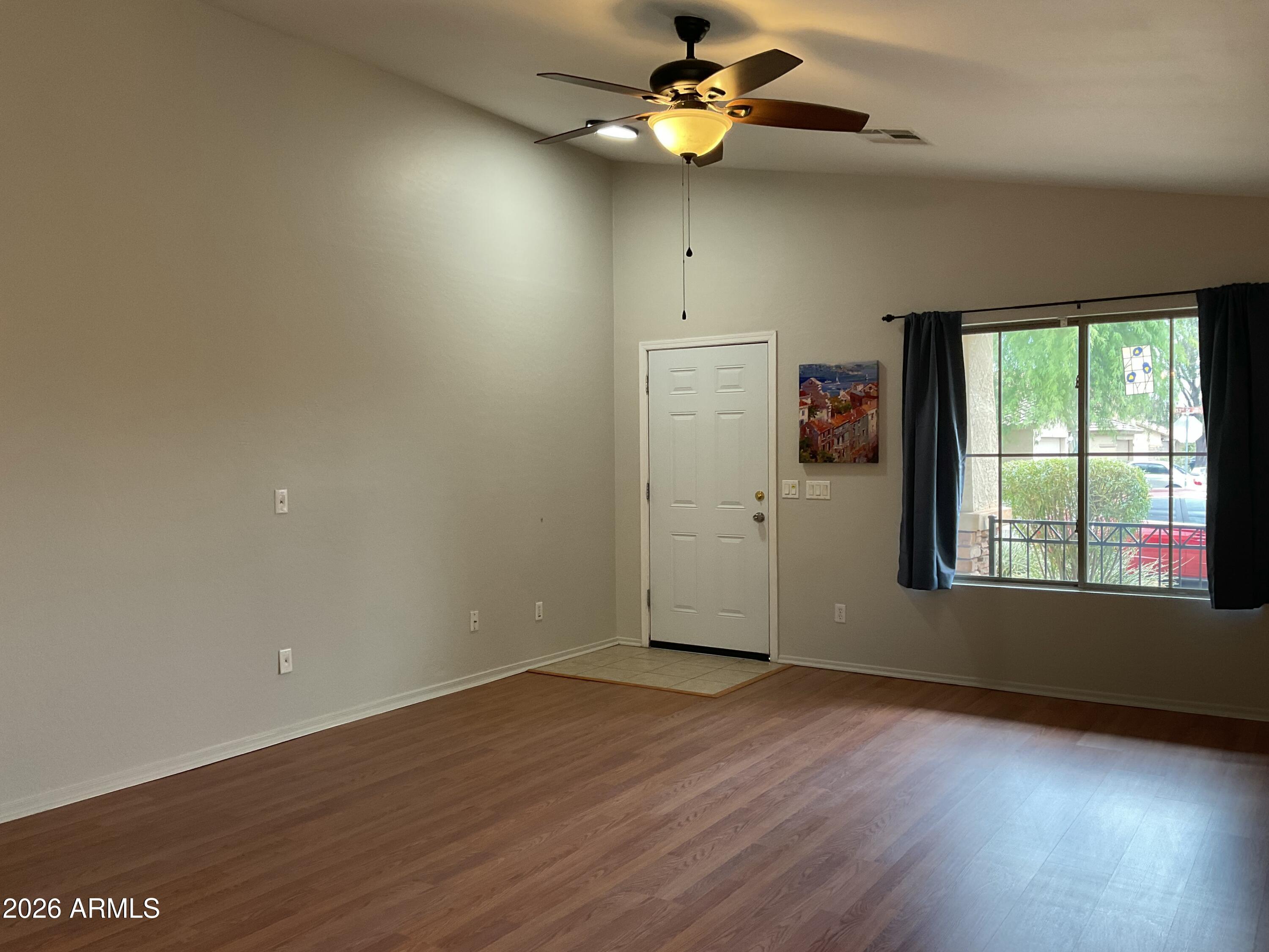 ORCHARDS PARCEL 3 - Residential