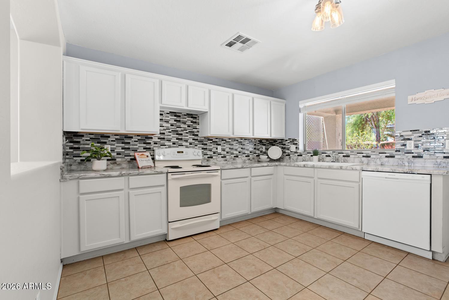 ORCHARDS PARCEL 3 - Residential