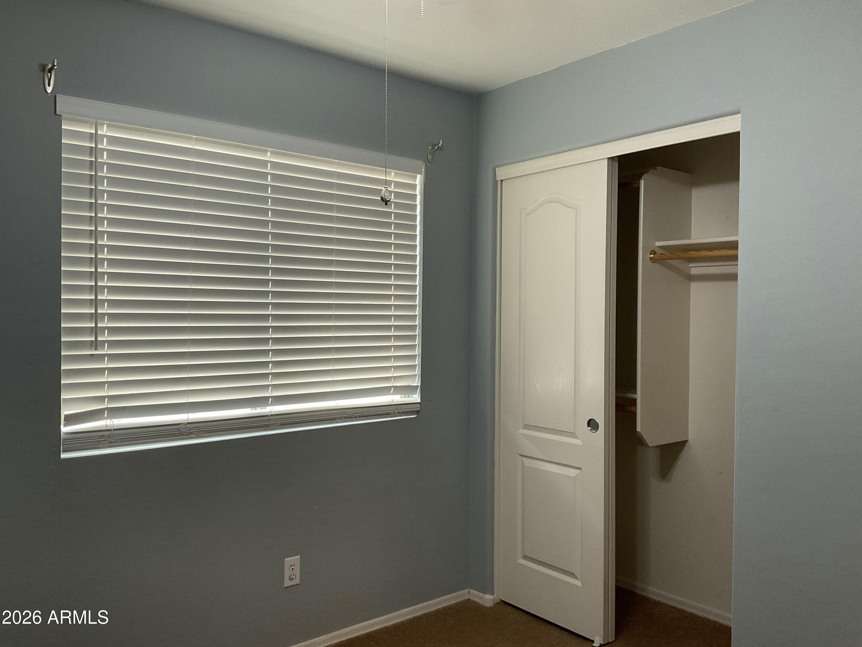 ORCHARDS PARCEL 3 - Residential