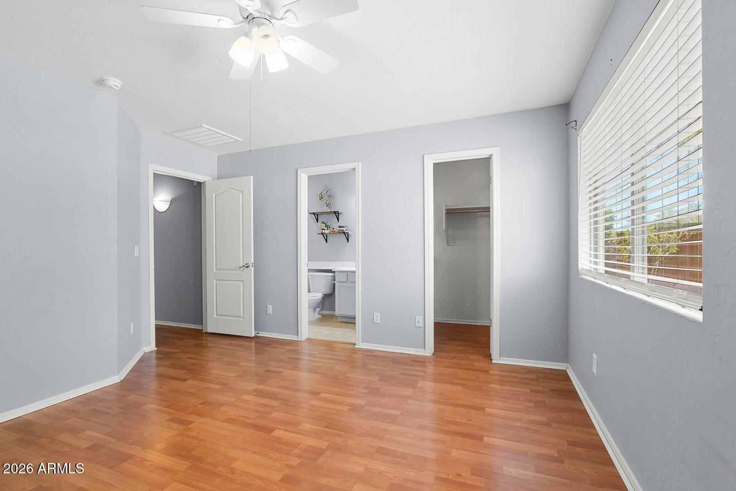 ORCHARDS PARCEL 3 - Residential