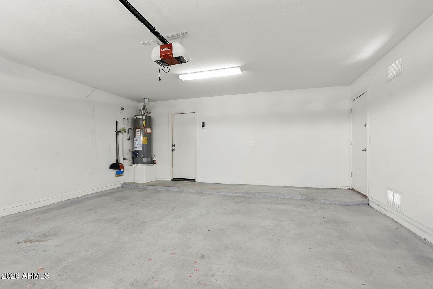 ORCHARDS PARCEL 3 - Residential