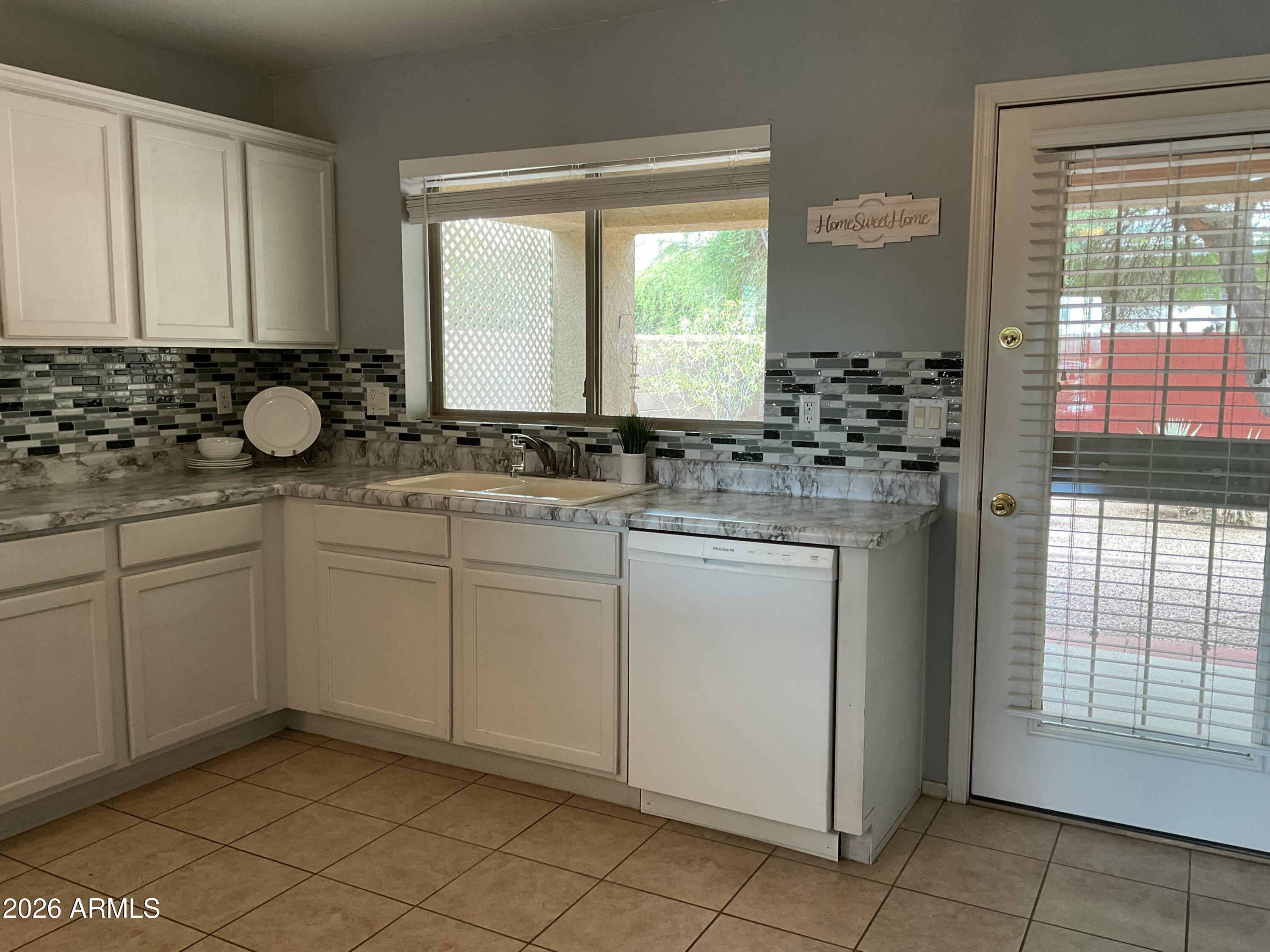 ORCHARDS PARCEL 3 - Residential