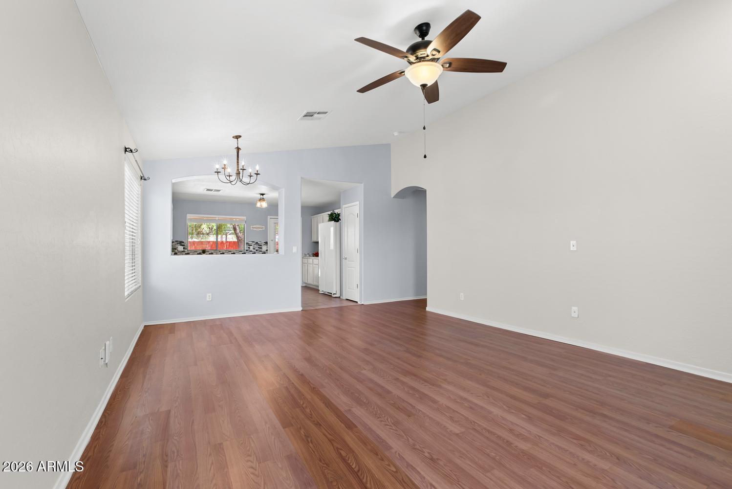 ORCHARDS PARCEL 3 - Residential