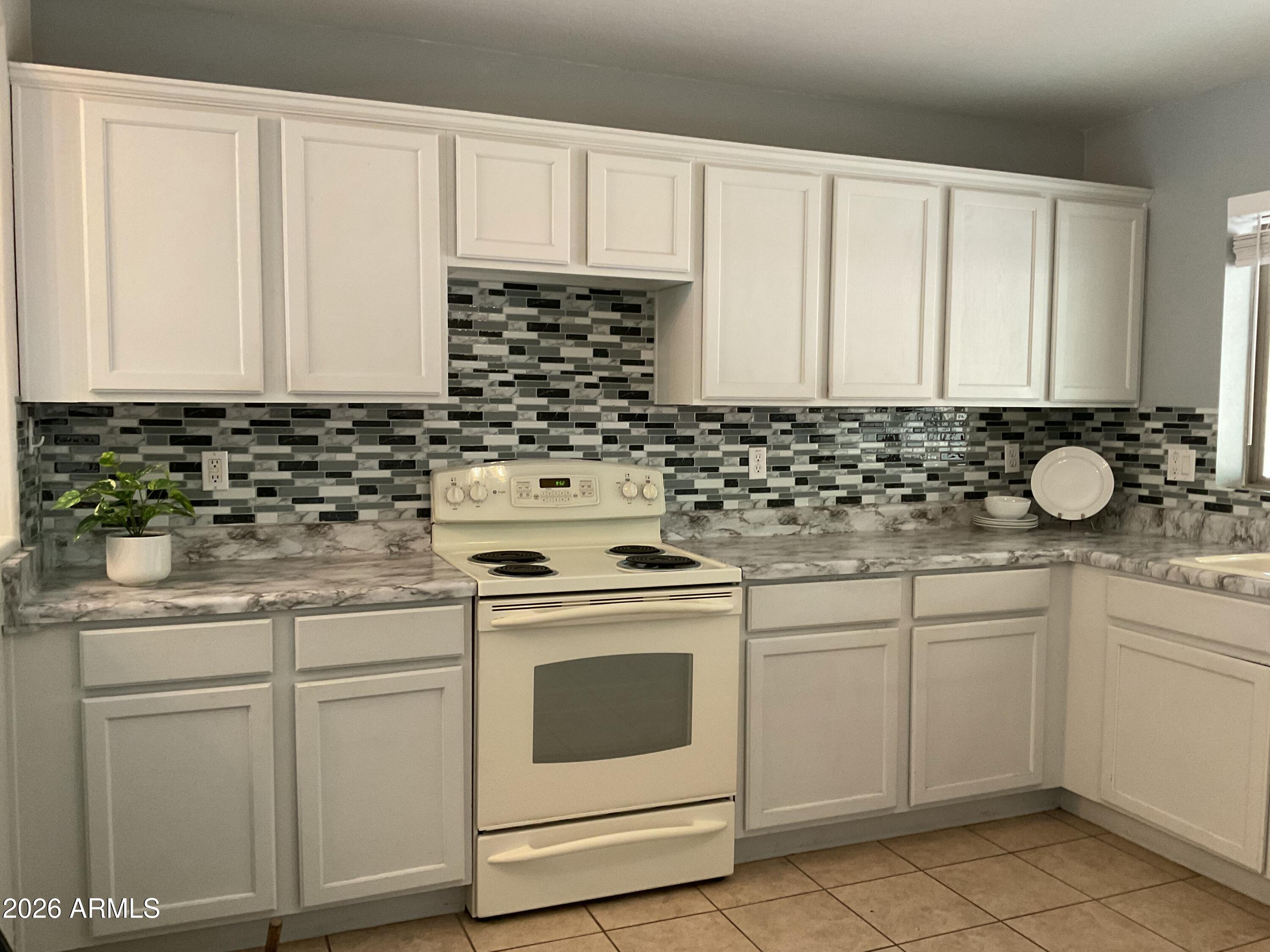 ORCHARDS PARCEL 3 - Residential
