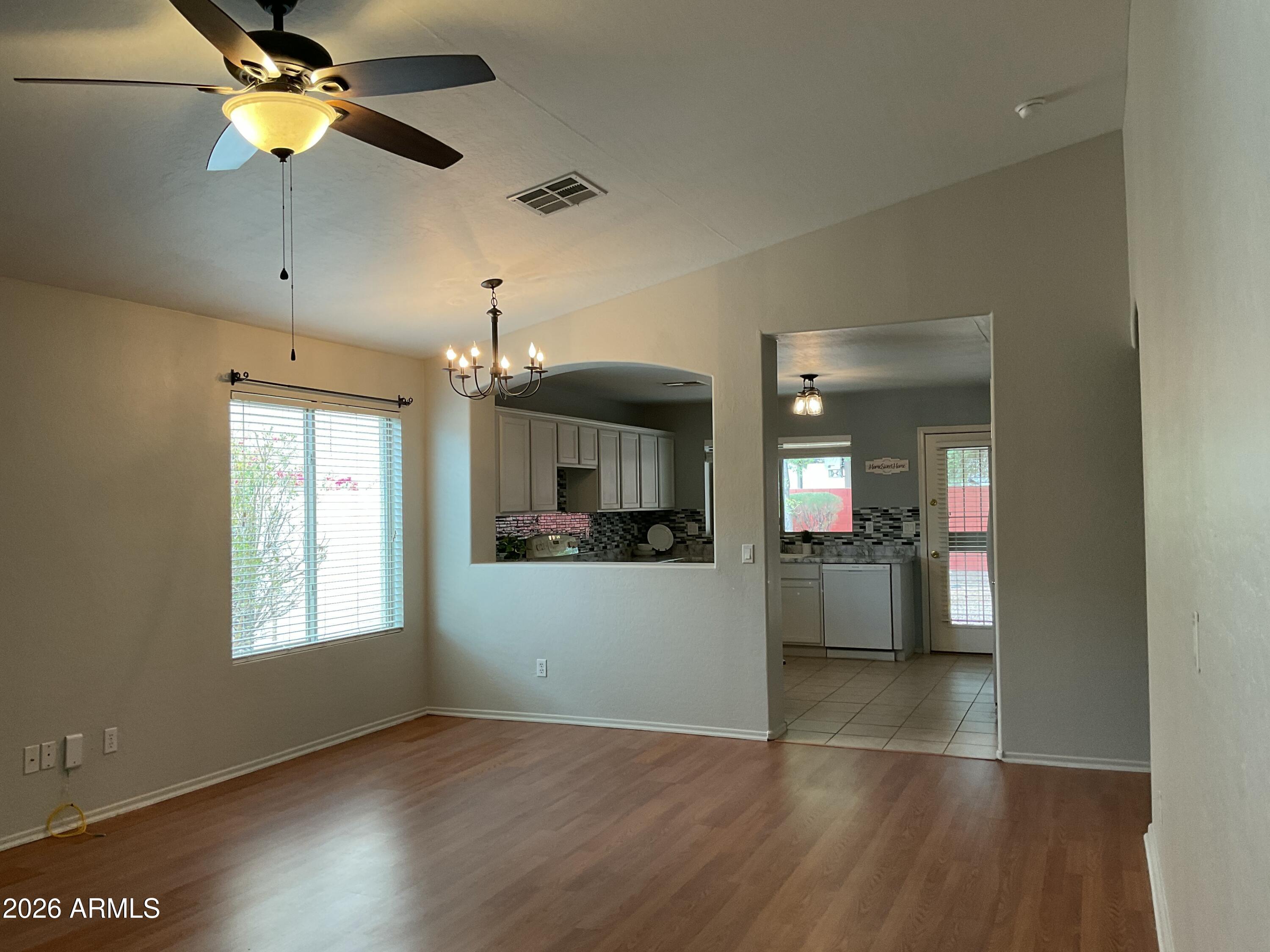 ORCHARDS PARCEL 3 - Residential