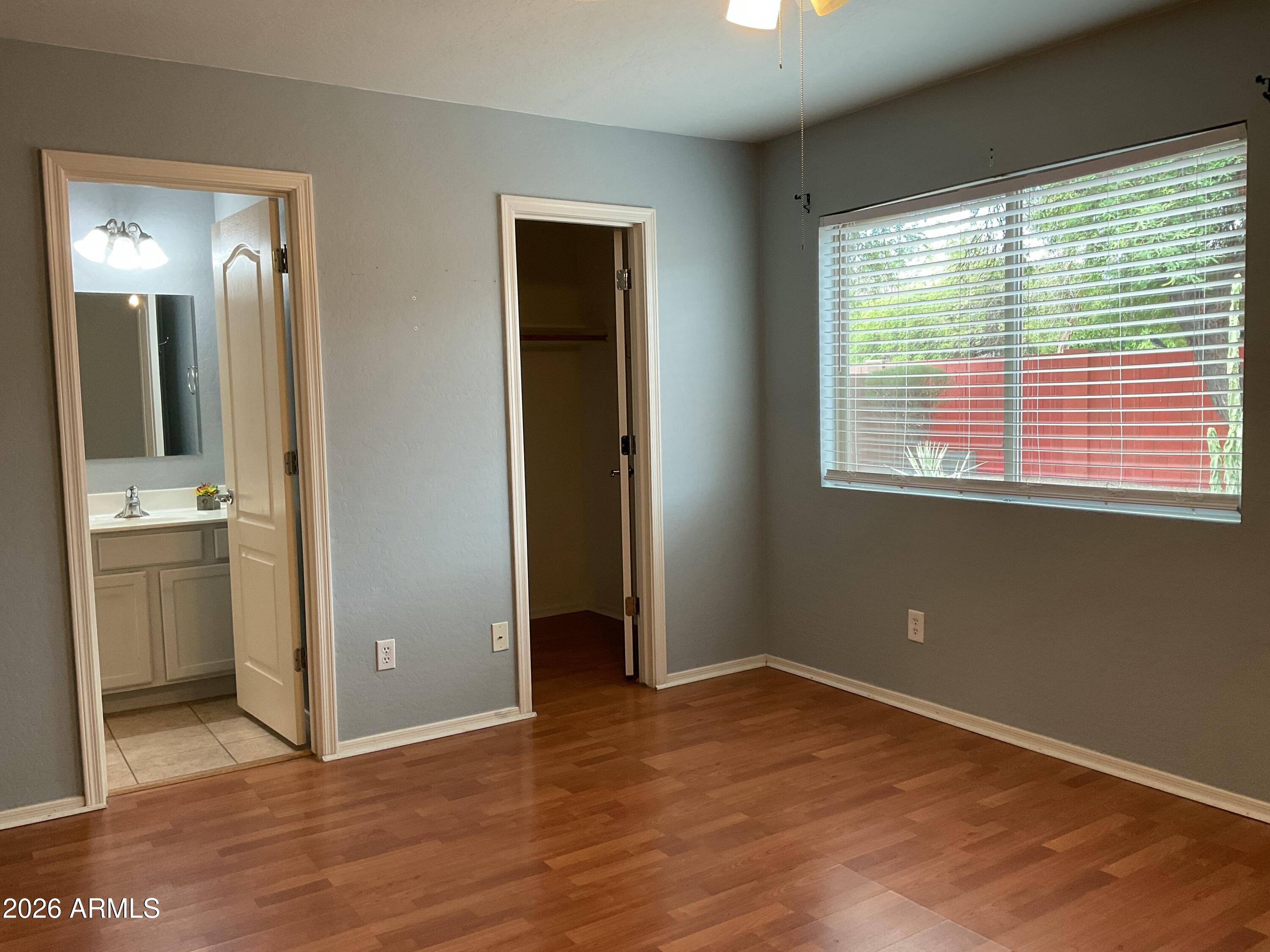ORCHARDS PARCEL 3 - Residential