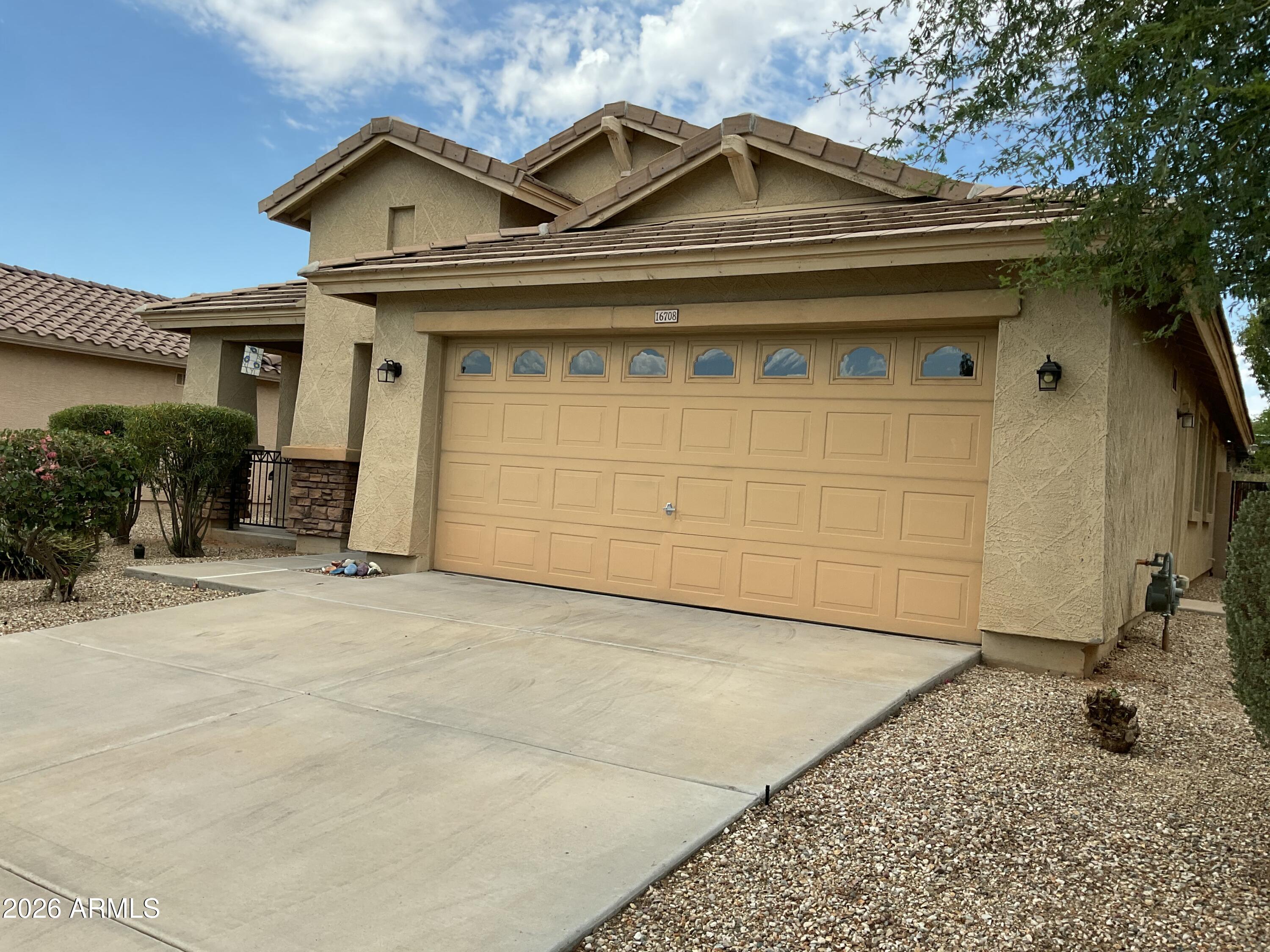 ORCHARDS PARCEL 3 - Residential