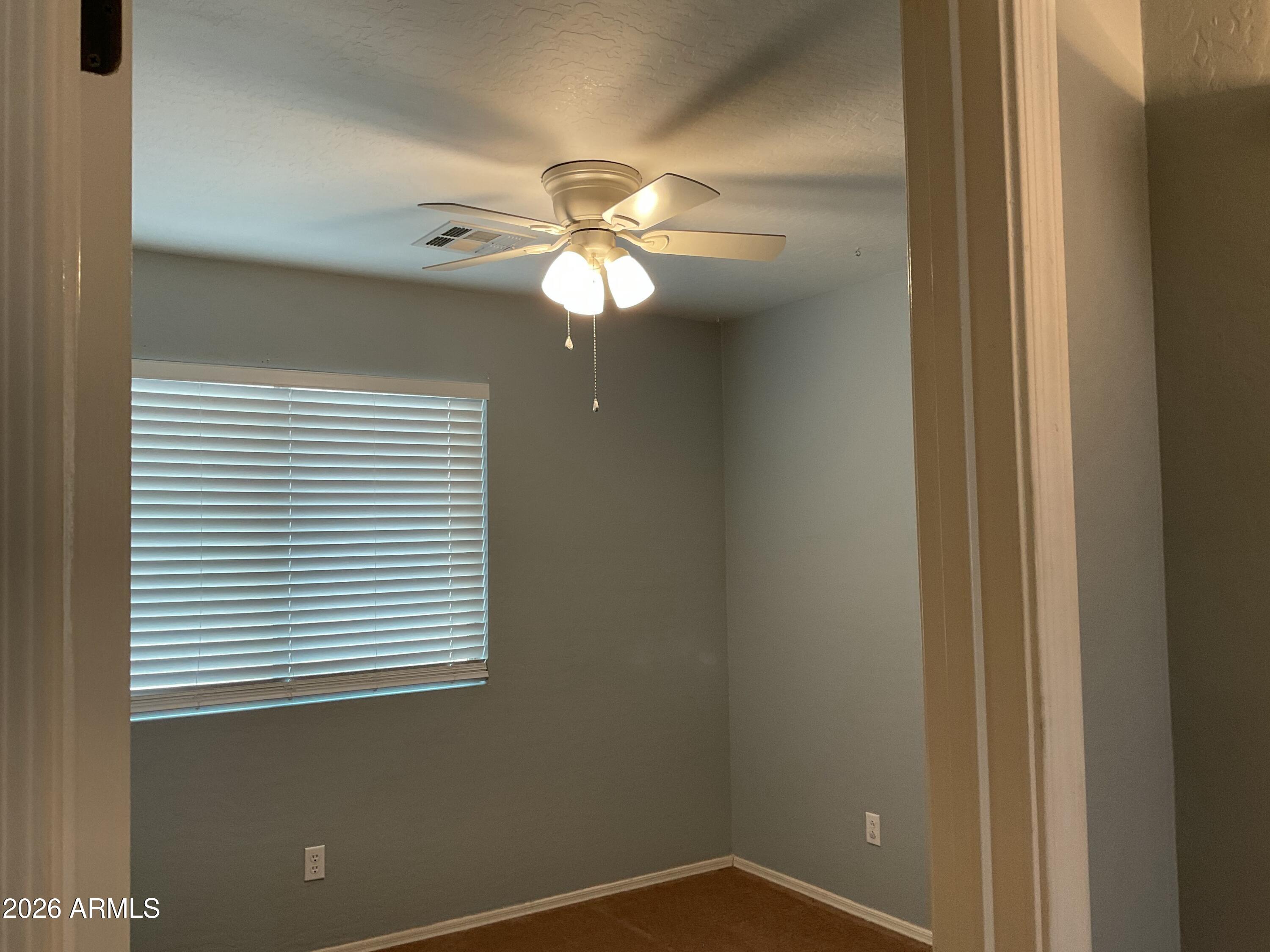 ORCHARDS PARCEL 3 - Residential
