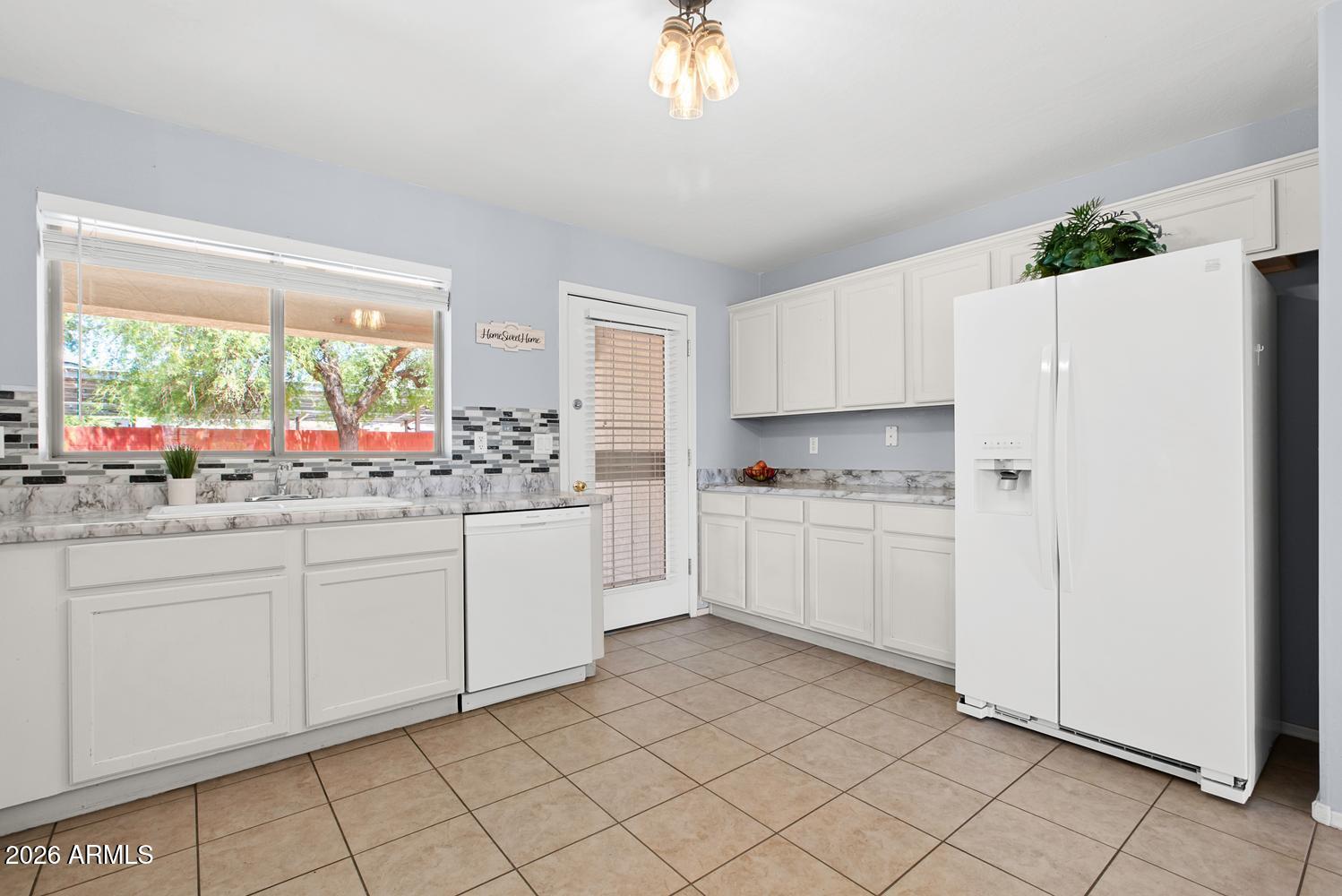 ORCHARDS PARCEL 3 - Residential
