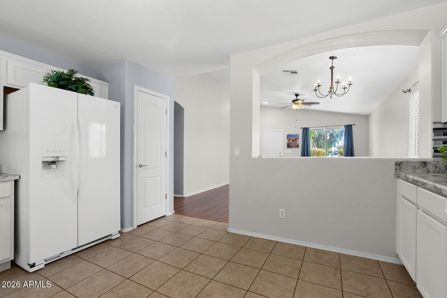 ORCHARDS PARCEL 3 - Residential