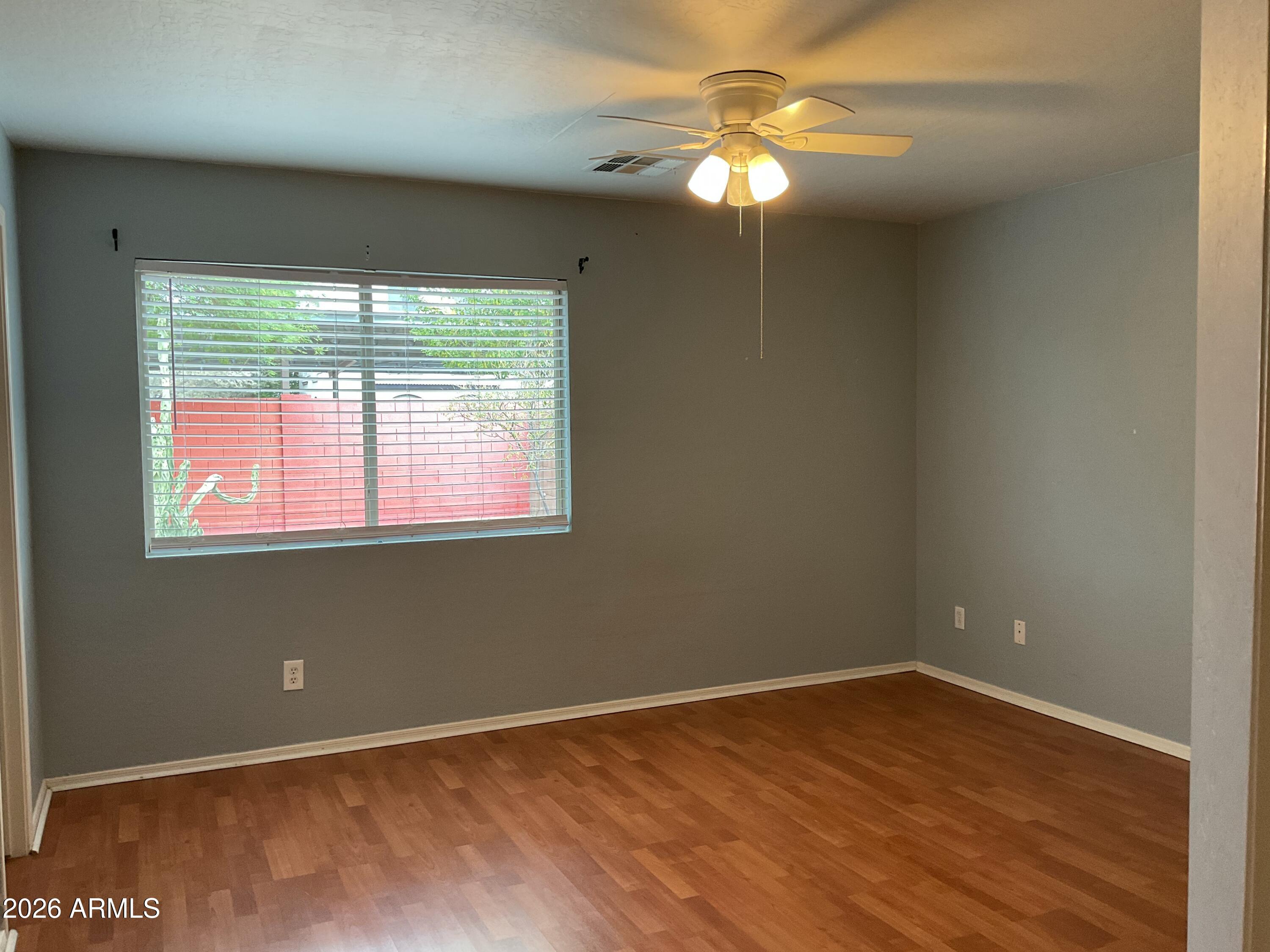 ORCHARDS PARCEL 3 - Residential