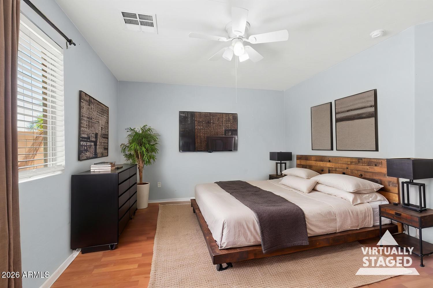 ORCHARDS PARCEL 3 - Residential