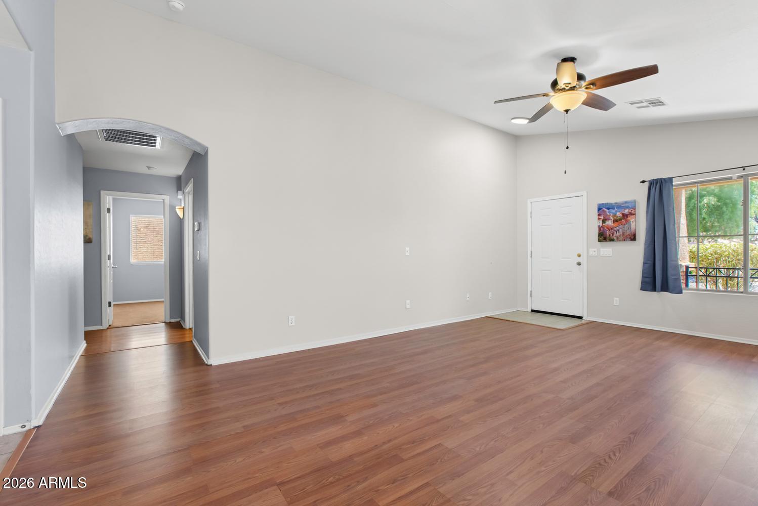 ORCHARDS PARCEL 3 - Residential