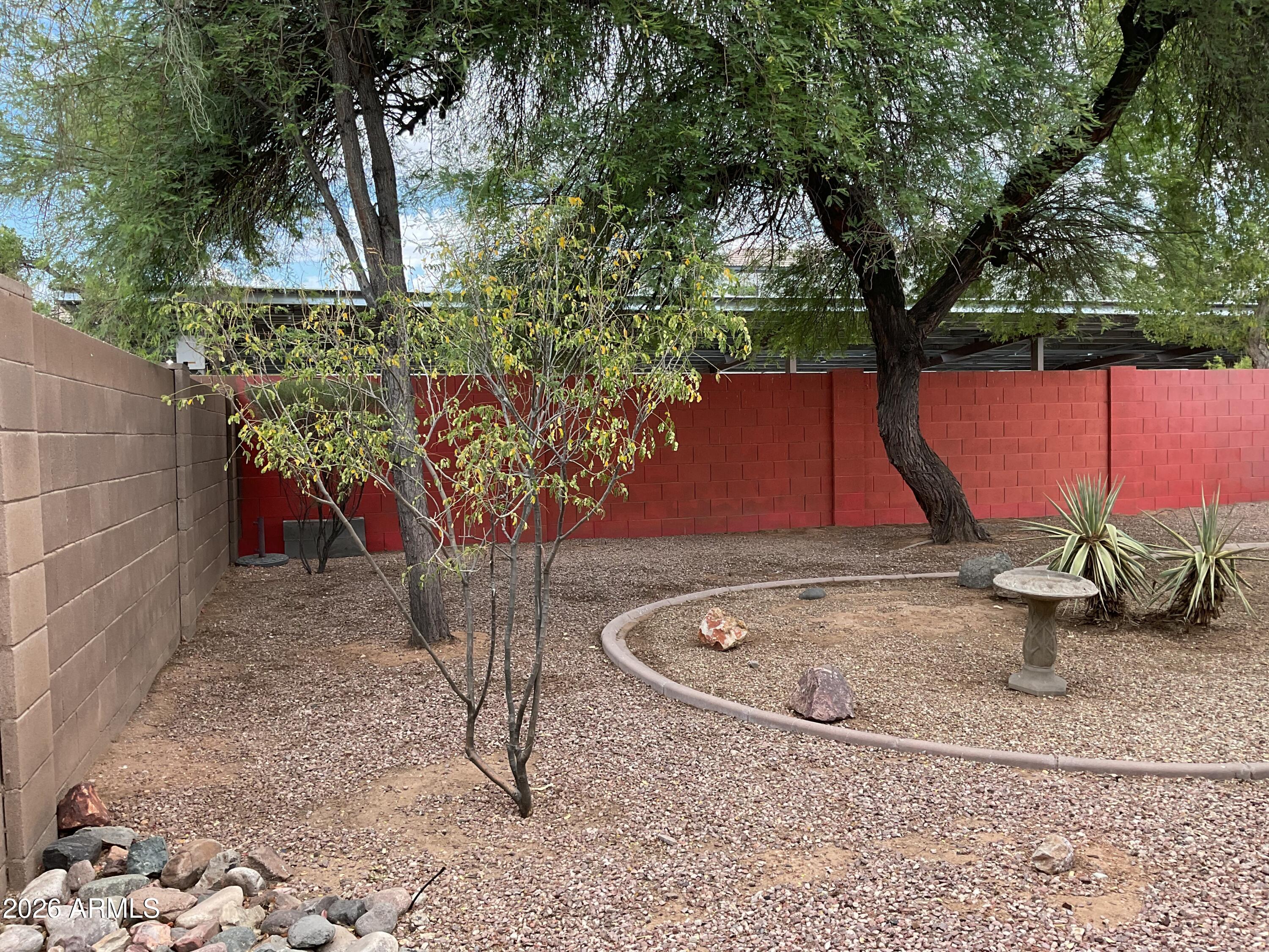 ORCHARDS PARCEL 3 - Residential