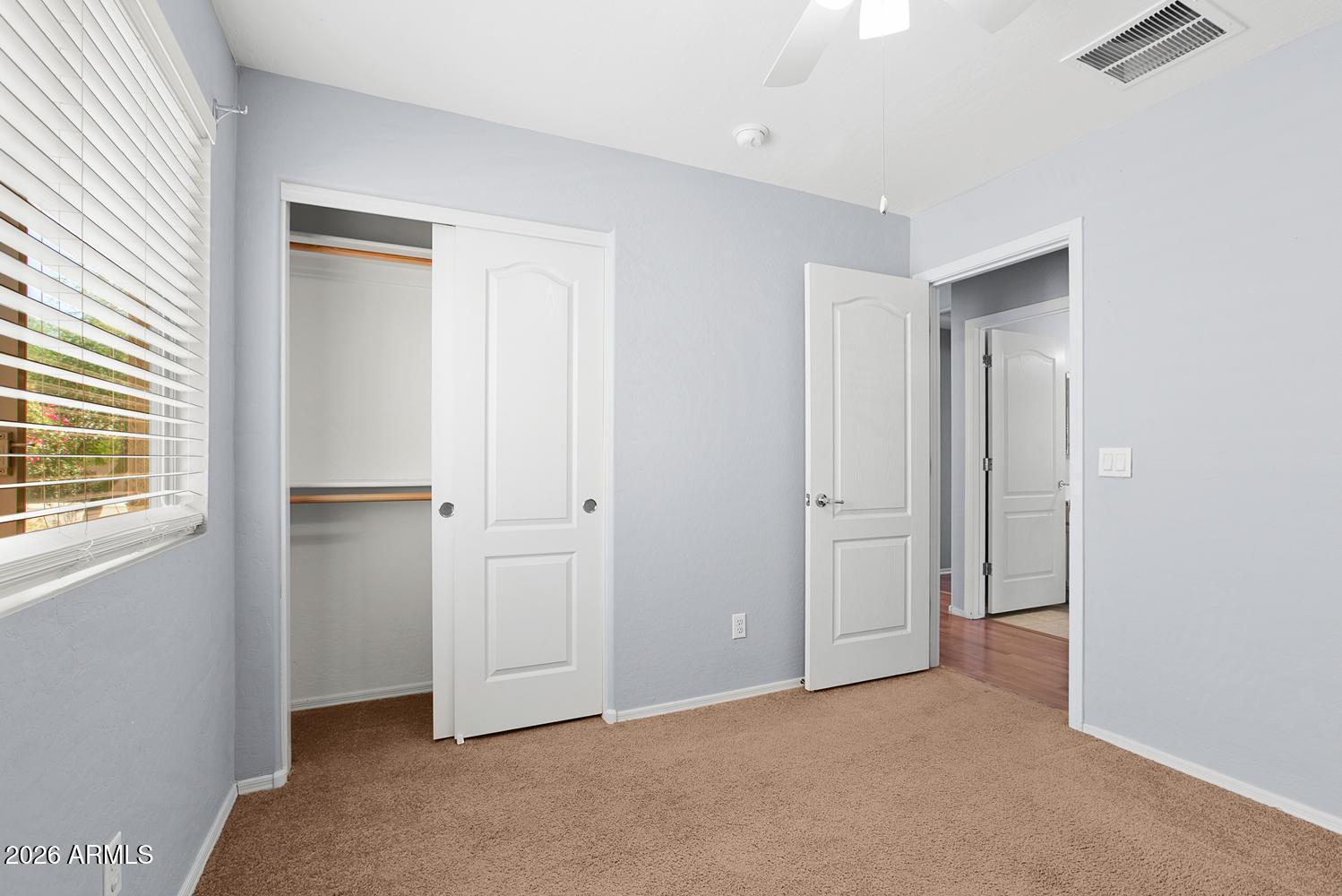 ORCHARDS PARCEL 3 - Residential