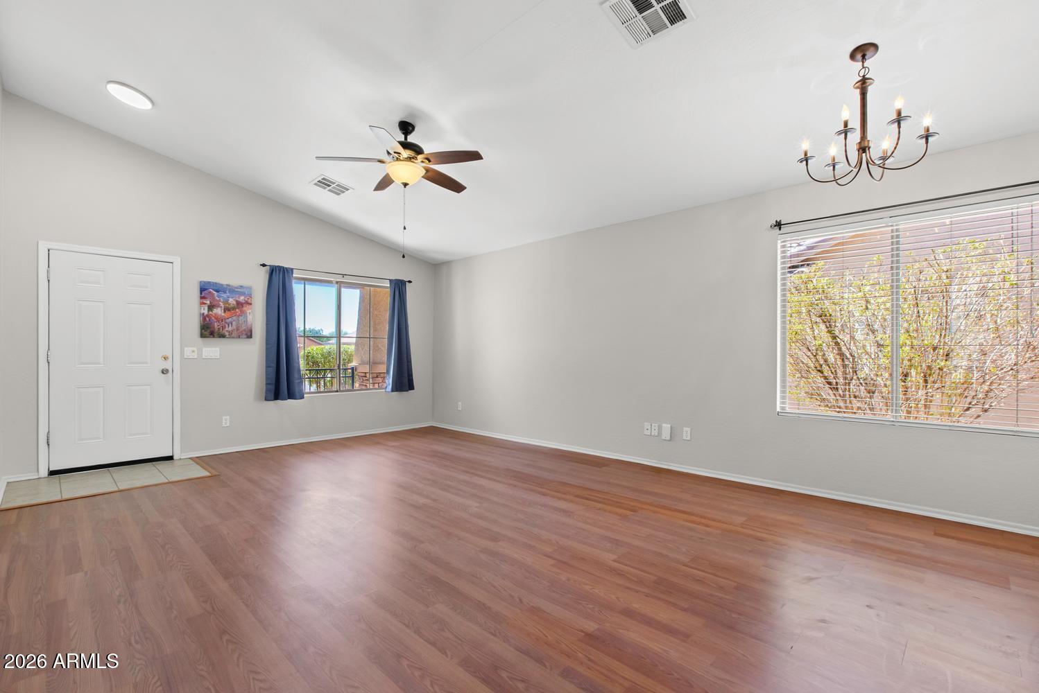 ORCHARDS PARCEL 3 - Residential