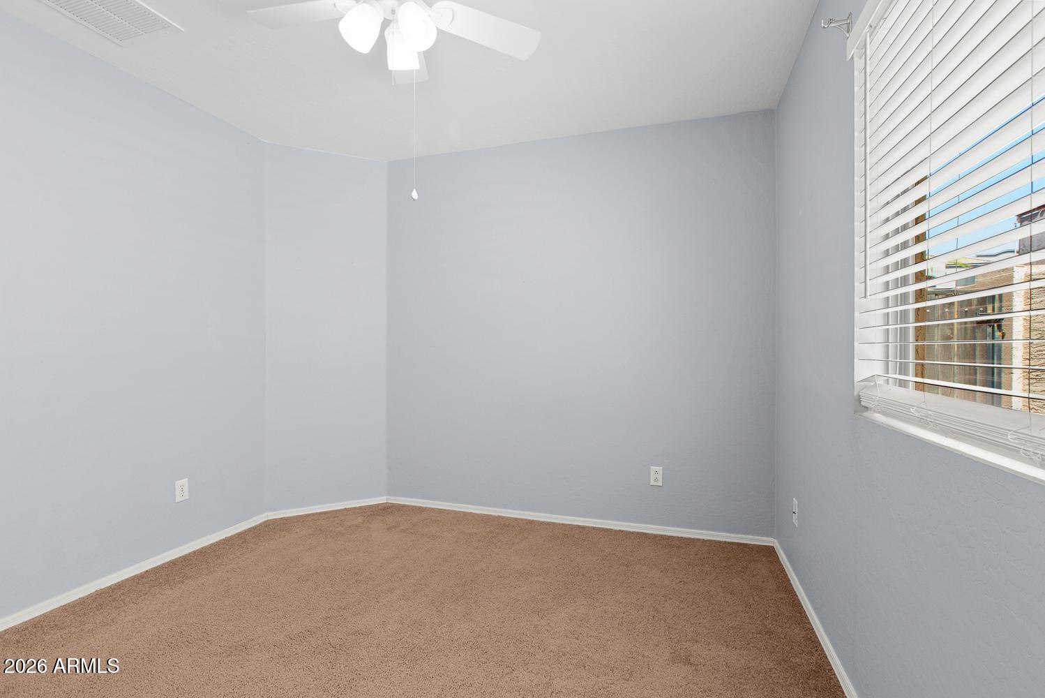 ORCHARDS PARCEL 3 - Residential