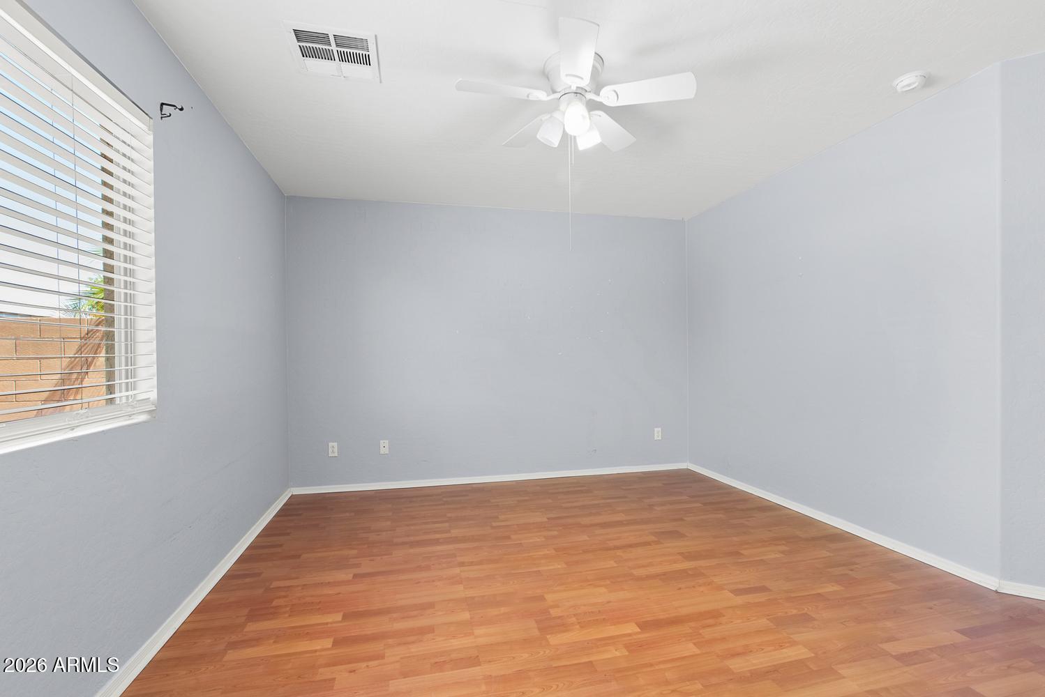 ORCHARDS PARCEL 3 - Residential