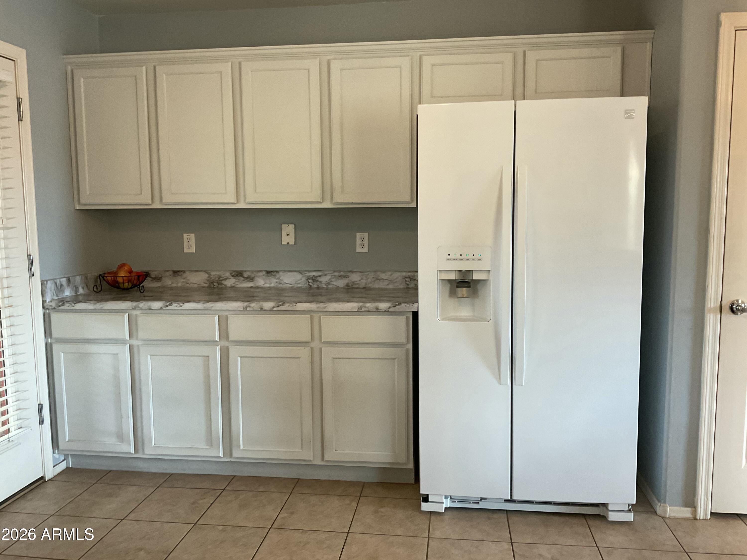 ORCHARDS PARCEL 3 - Residential