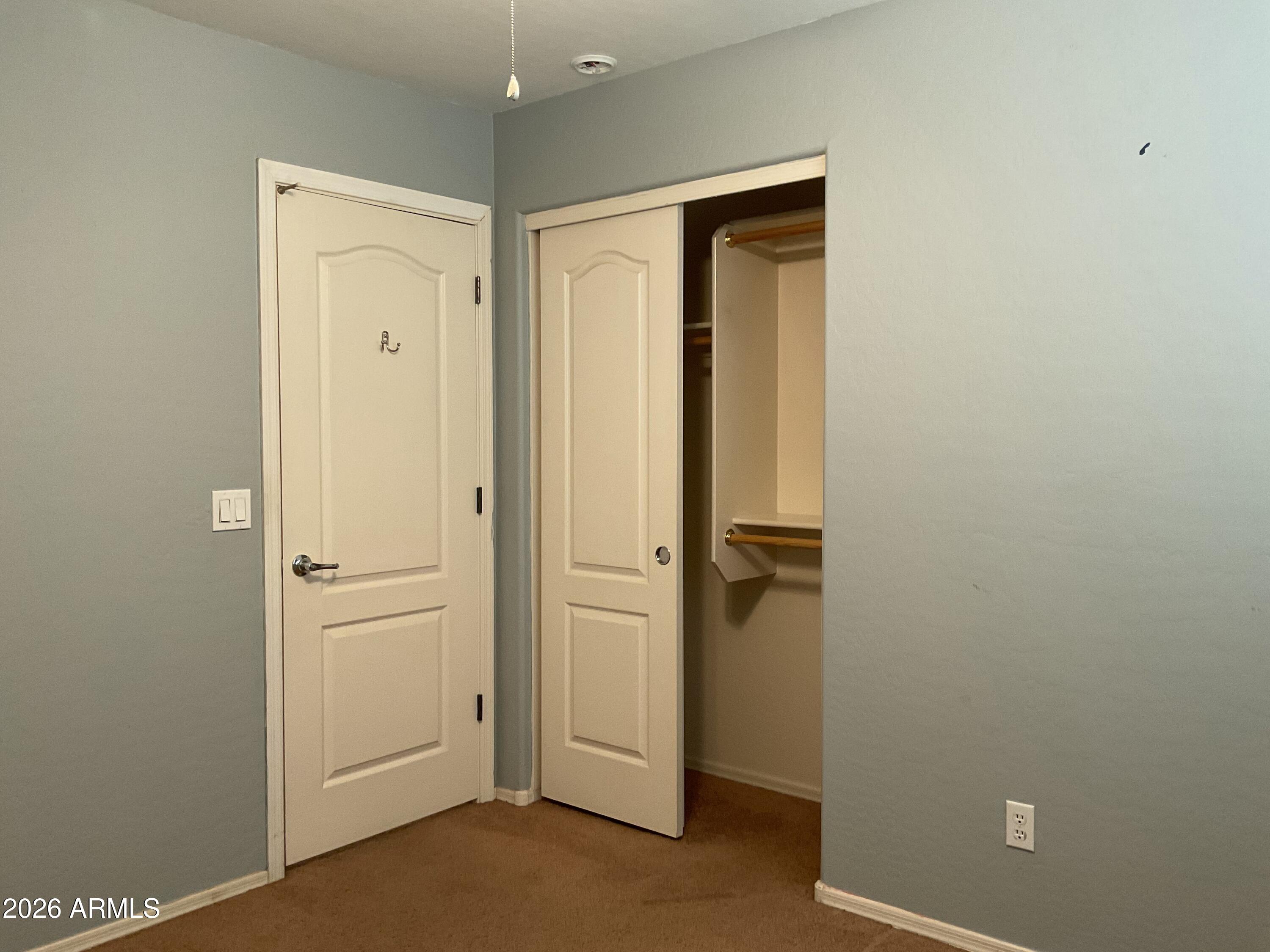 ORCHARDS PARCEL 3 - Residential