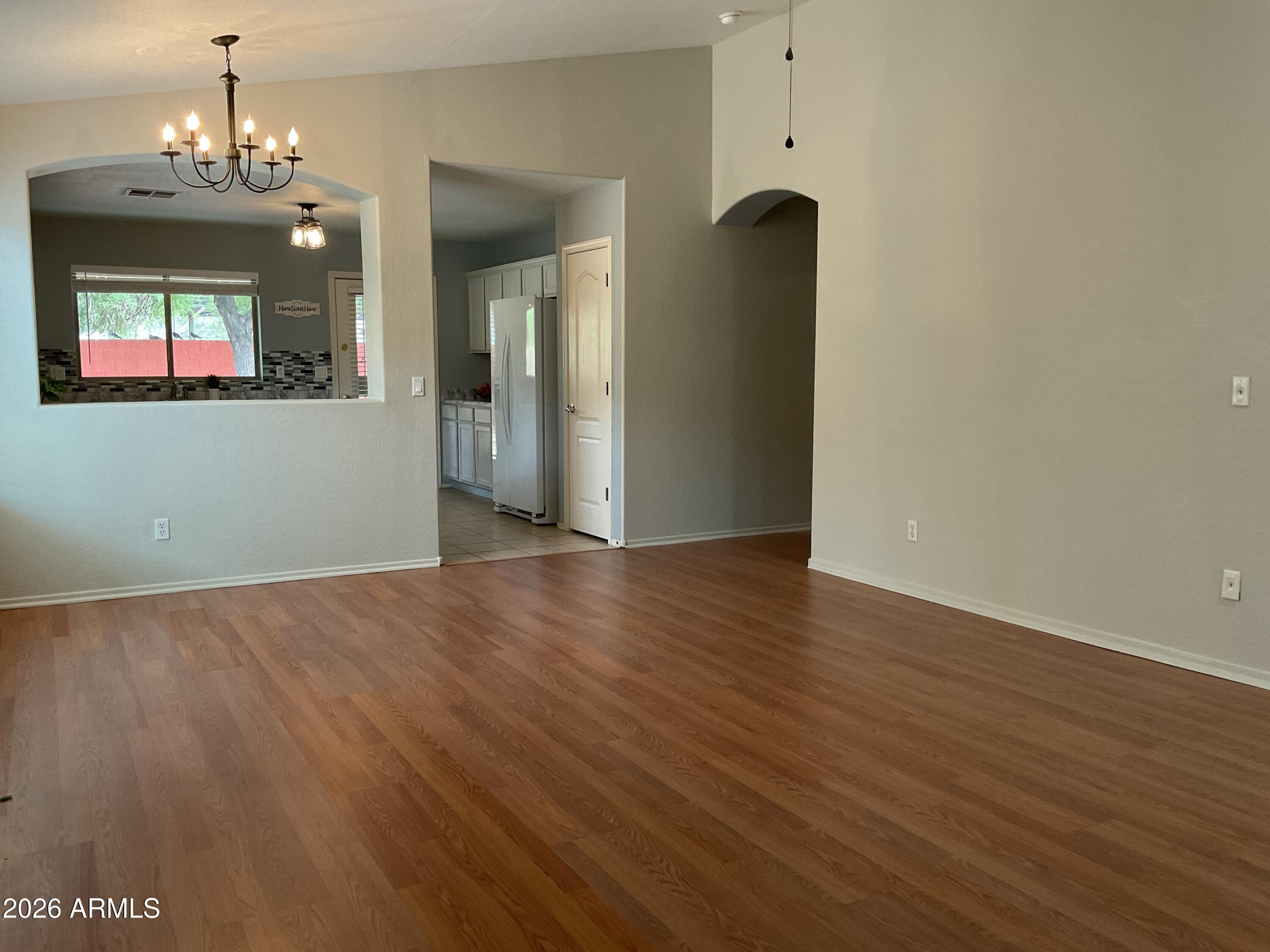 ORCHARDS PARCEL 3 - Residential