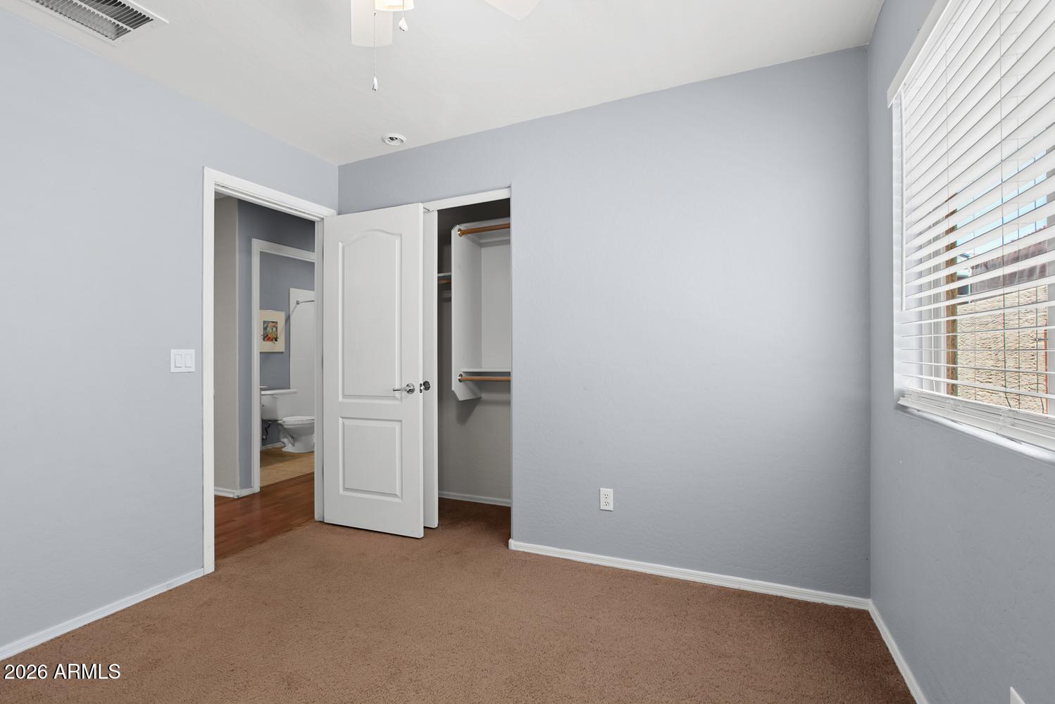 ORCHARDS PARCEL 3 - Residential
