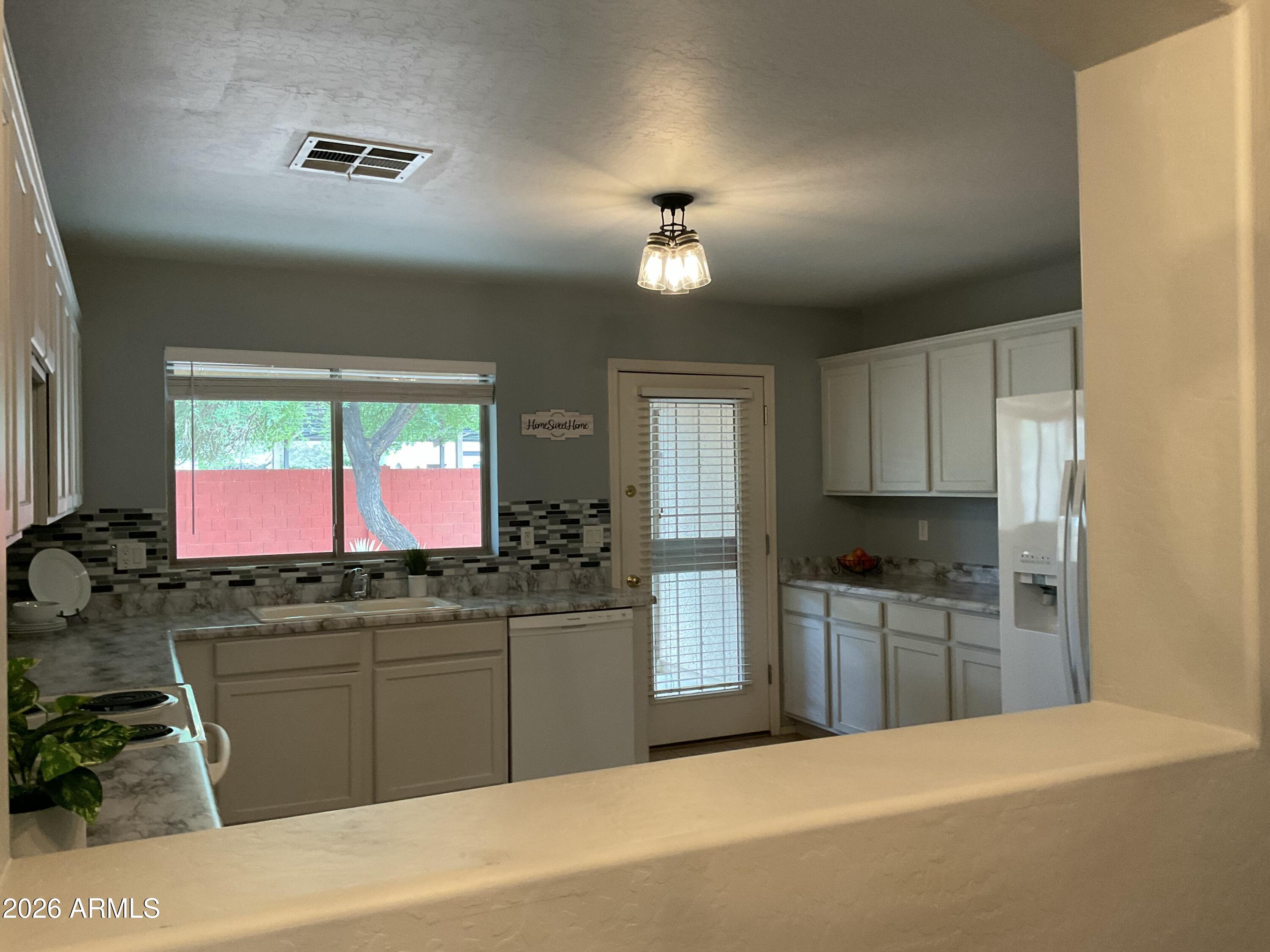 ORCHARDS PARCEL 3 - Residential