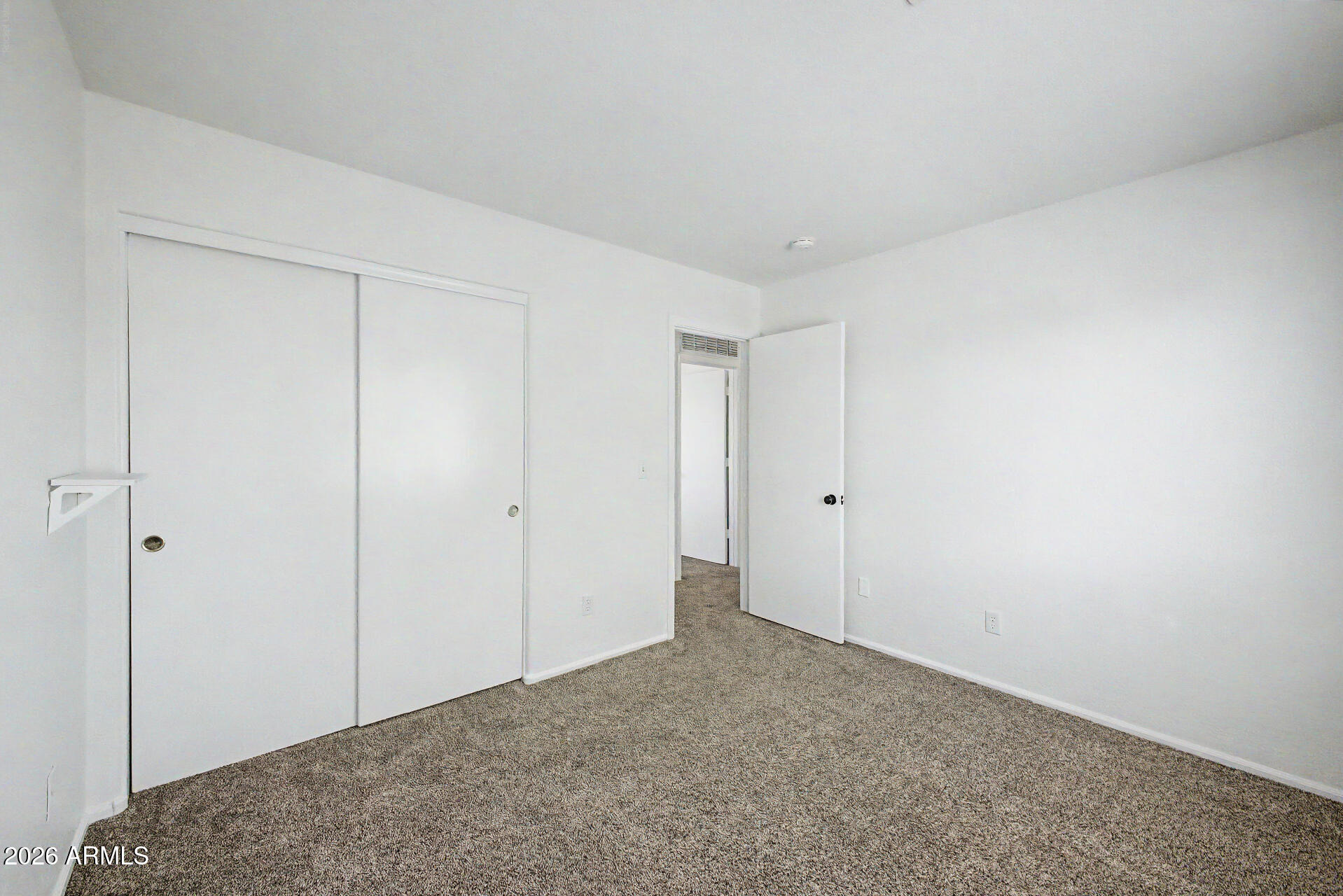 PARCEL 2A AT RANCHO EL DORADO - Residential
