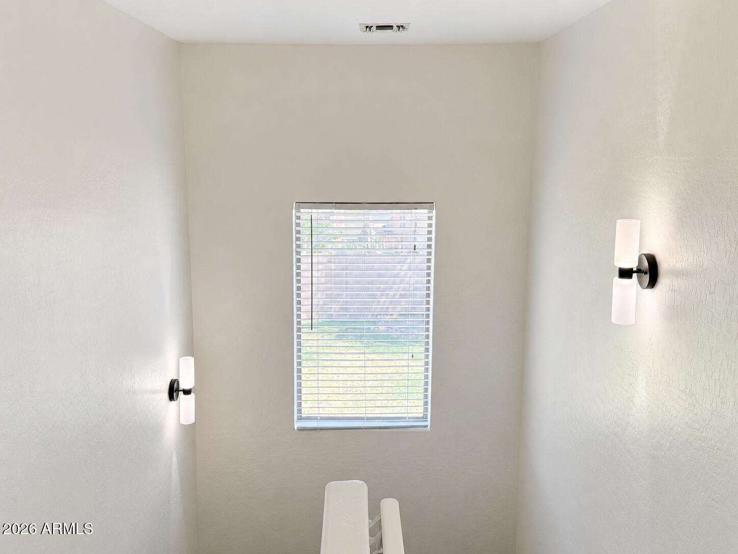 PARCEL 2A AT RANCHO EL DORADO - Residential