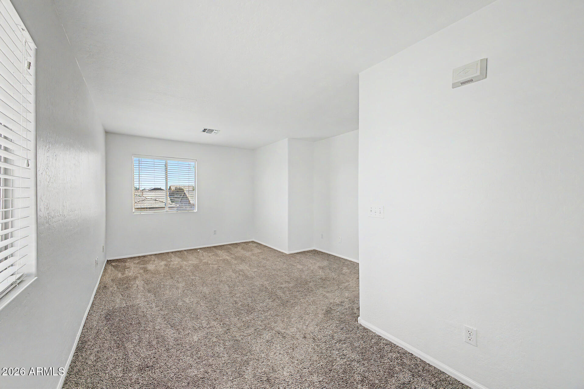 PARCEL 2A AT RANCHO EL DORADO - Residential