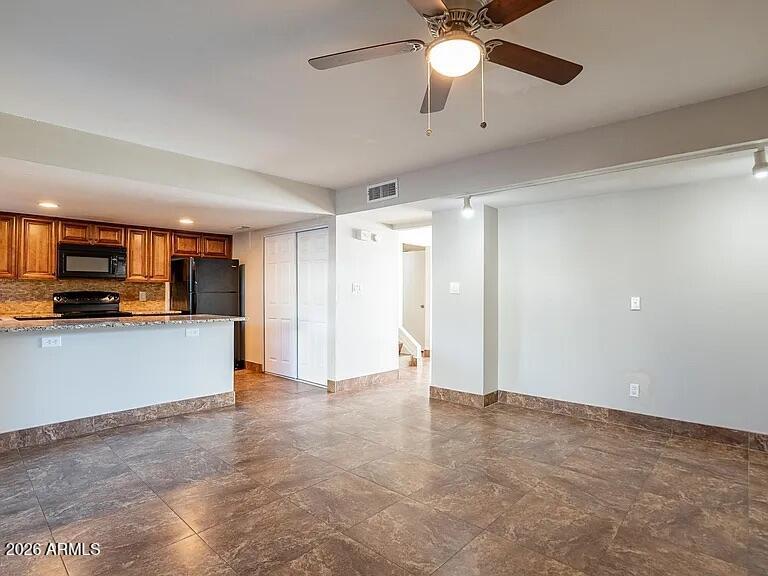 TEMPE GARDENS - Residential