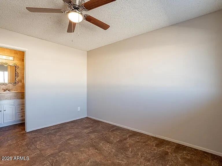 TEMPE GARDENS - Residential