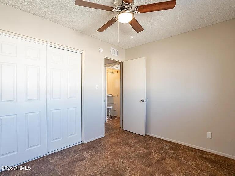 TEMPE GARDENS - Residential
