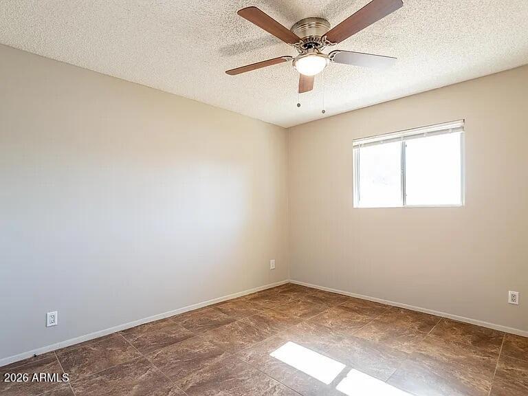 TEMPE GARDENS - Residential