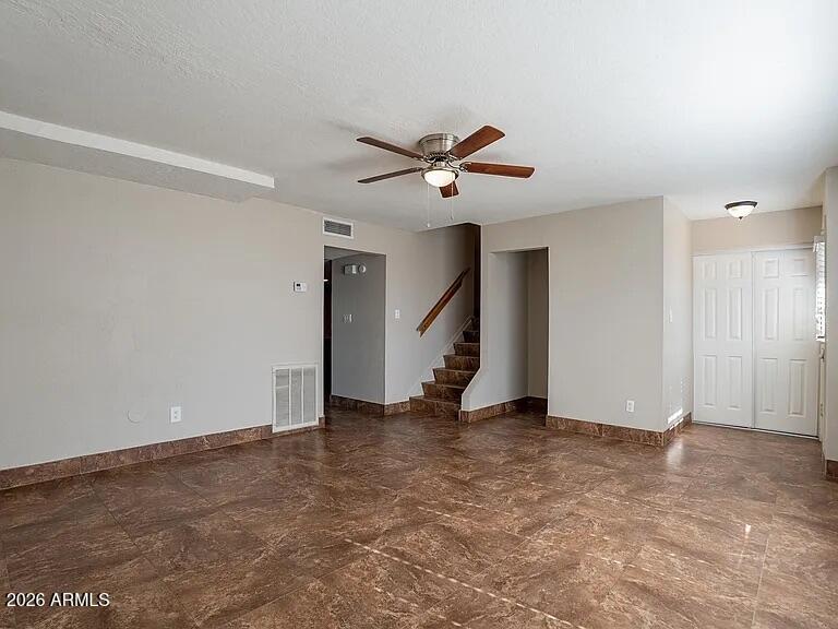 TEMPE GARDENS - Residential