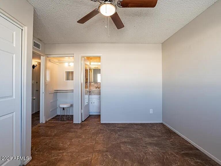 TEMPE GARDENS - Residential